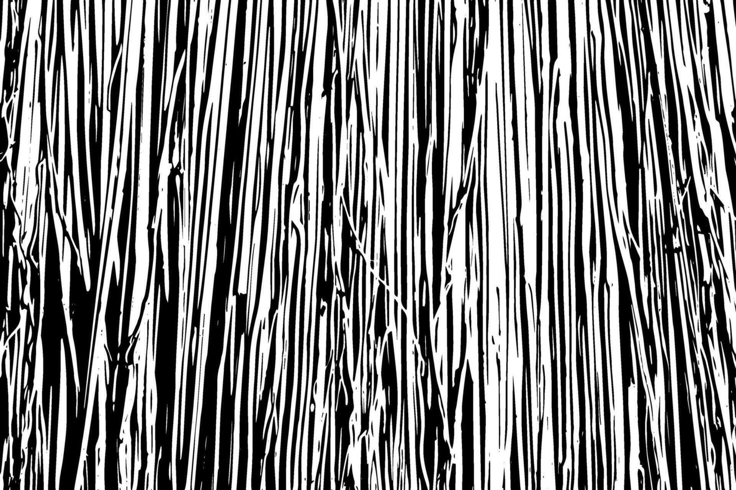 Rustic background. Abstract overlay. Dirty and damaged backdrop. vector
