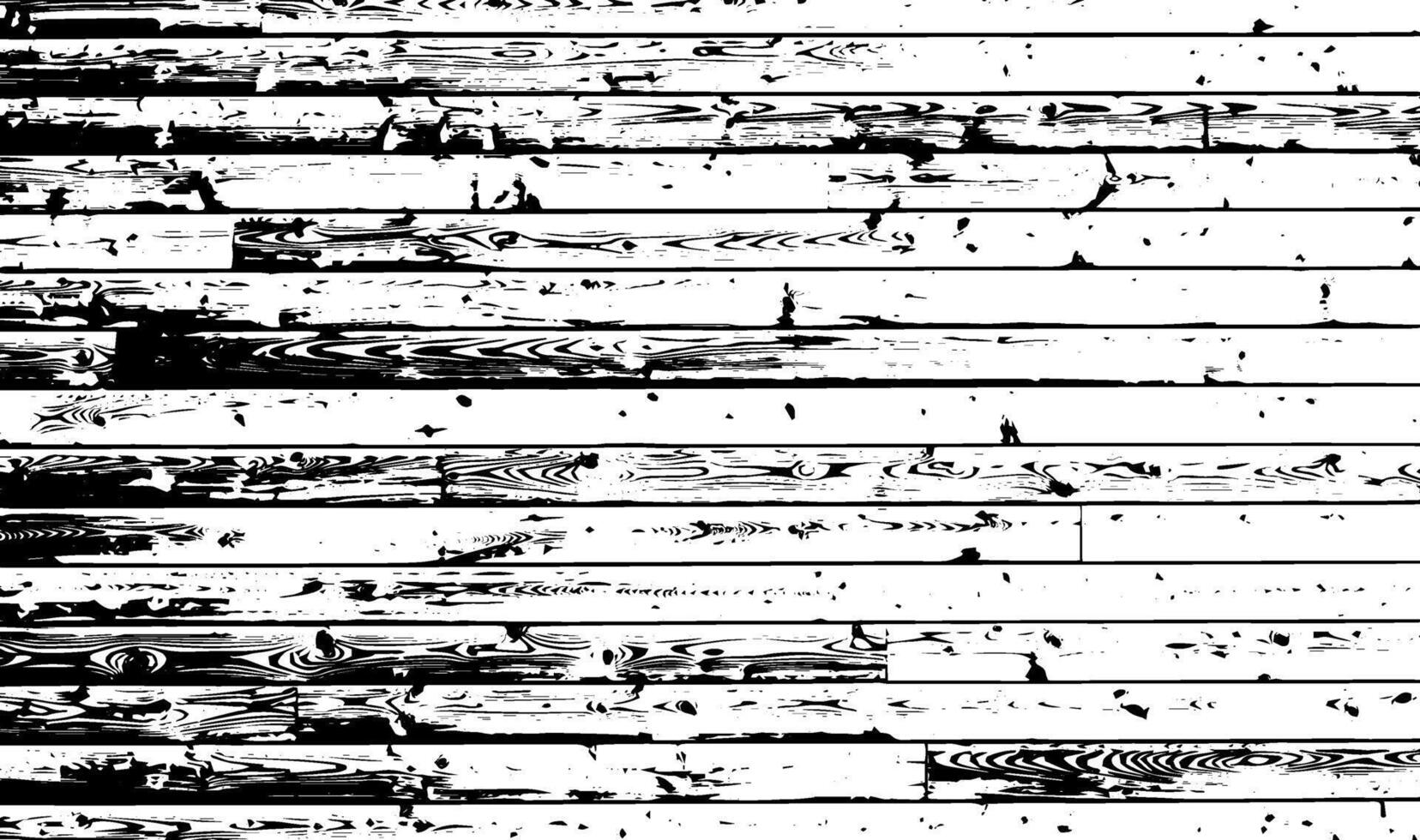 Rough background texture. Abstract overlay. Dirty and damaged backdrop. vector