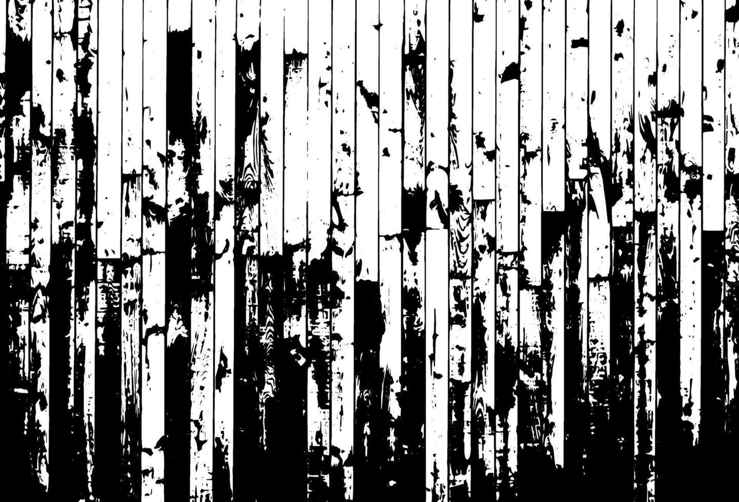 Worn illustration texture background. Abstract overlay. Dirty and damaged backdrop. vector