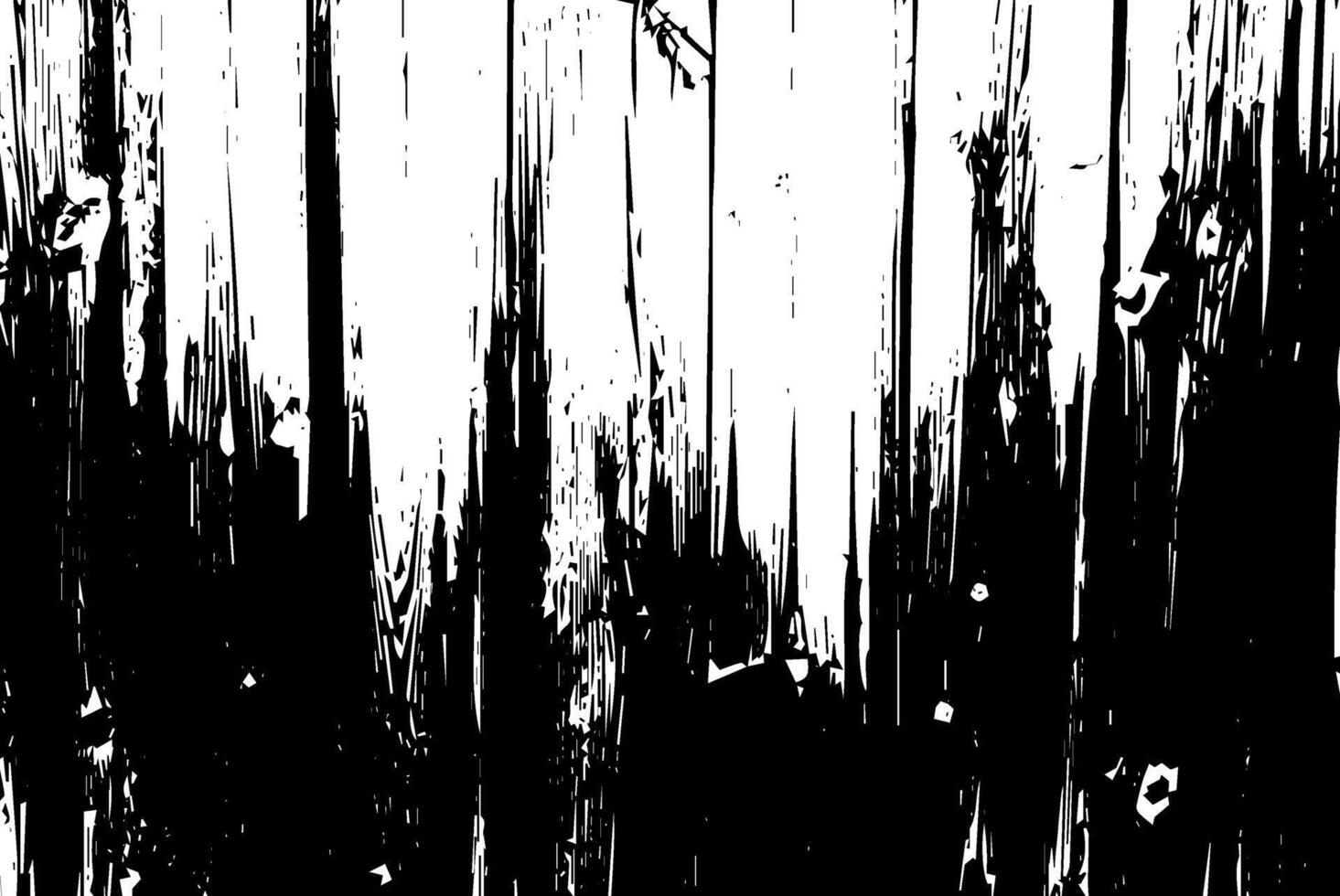 Dirty and damaged texture background. Abstract overlay. Dirty and damaged backdrop. vector