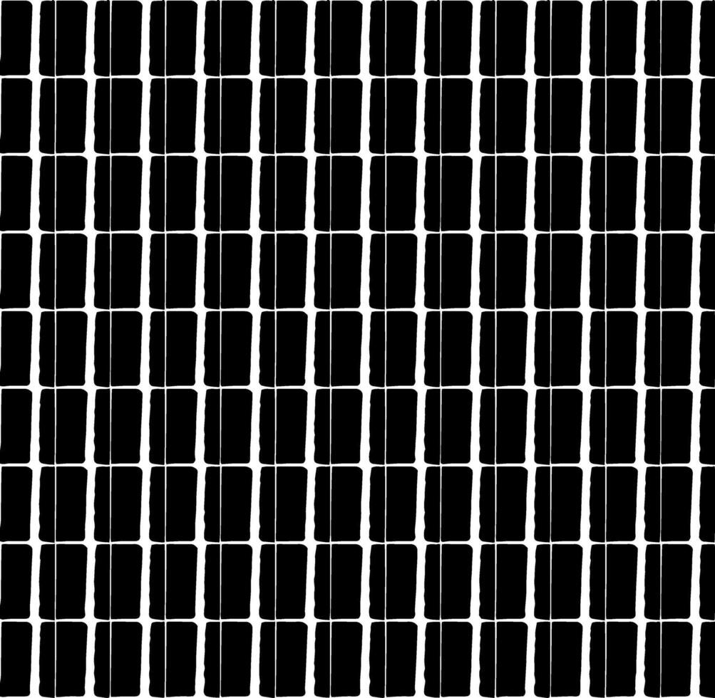 Rough texture effect background. Abstract overlay. Dirty and damaged backdrop. vector