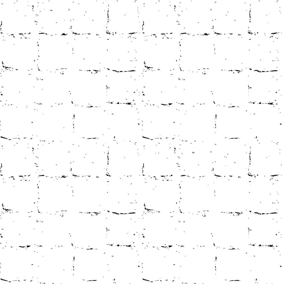 Aged illustration featuring abstract background. Abstract overlay. Dirty and damaged backdrop. vector