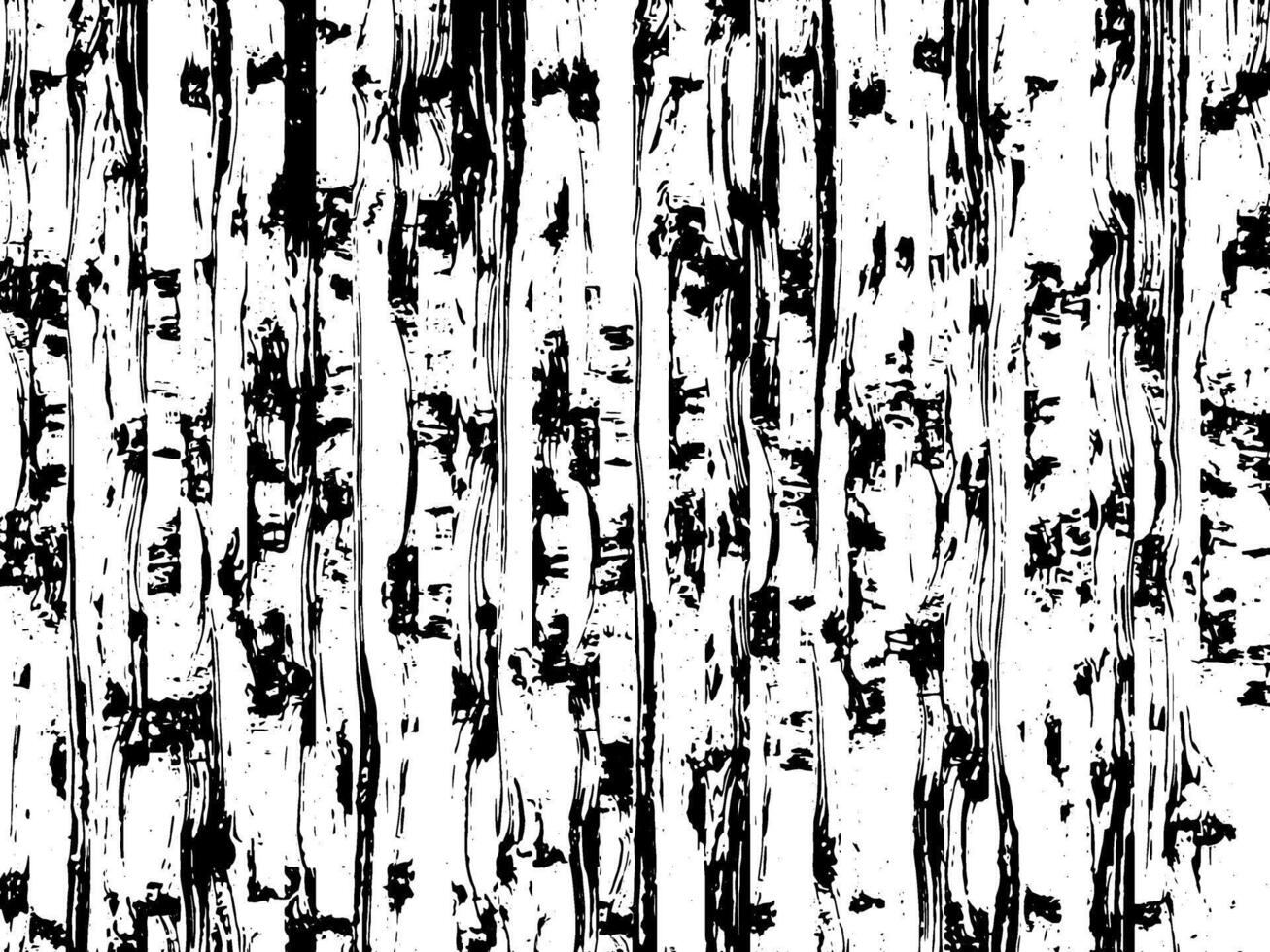 Aged texture with detailed surface background. Abstract overlay. Dirty and damaged backdrop. vector
