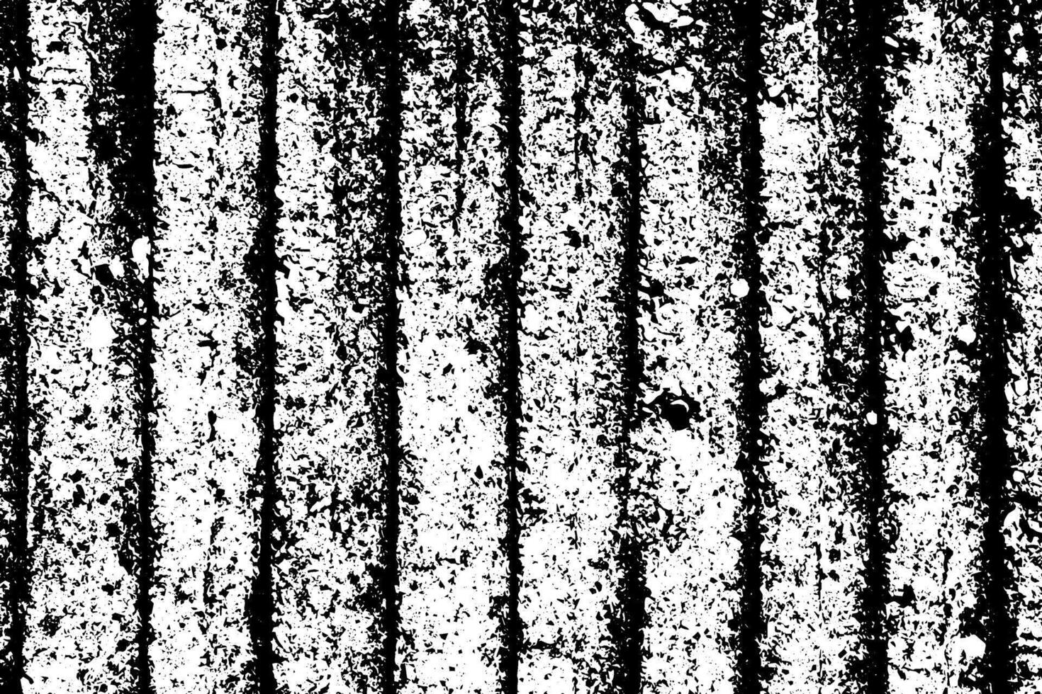 Weathered grunge background. Abstract overlay. Dirty and damaged backdrop. vector
