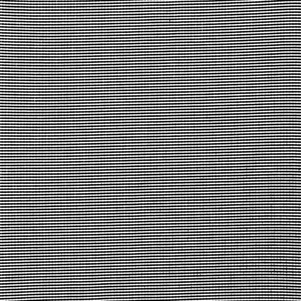 Worn and damaged texture background. Abstract overlay. Dirty and damaged backdrop. vector