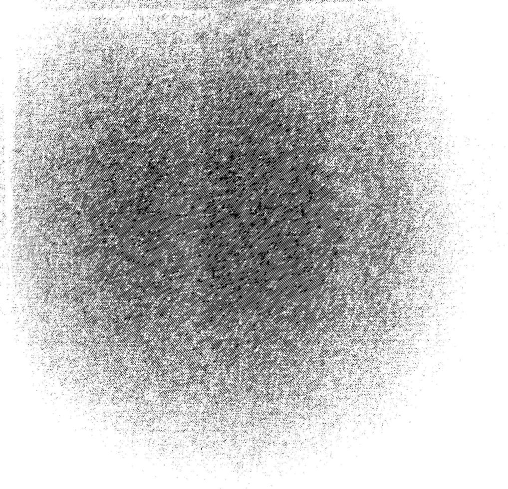 Vintage-inspired rough background. Abstract overlay. Dirty and damaged backdrop. vector