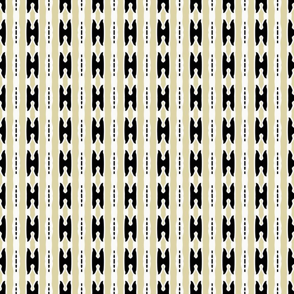 Spectrum-rich design pattern vector