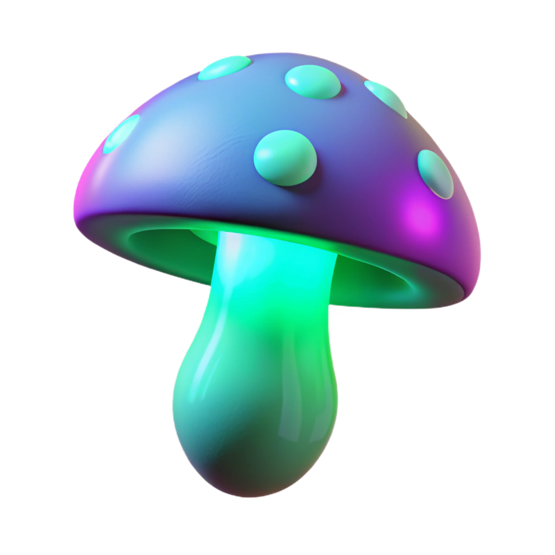 Canine Clues:  The Unexpected Truth About Dogs And Psychedelic Fungi - jr4q9pu