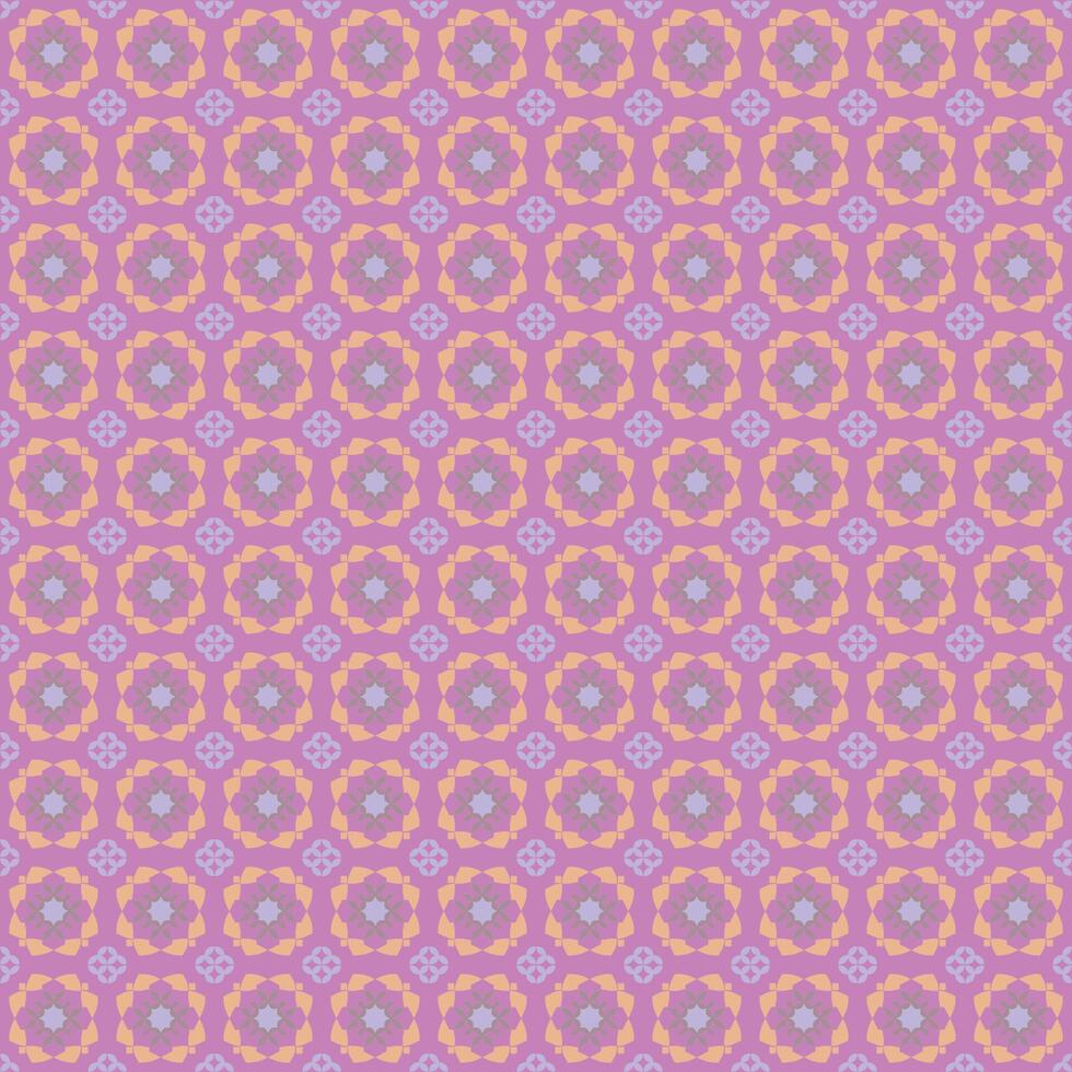 Infinite Pattern Texture Repeat vector