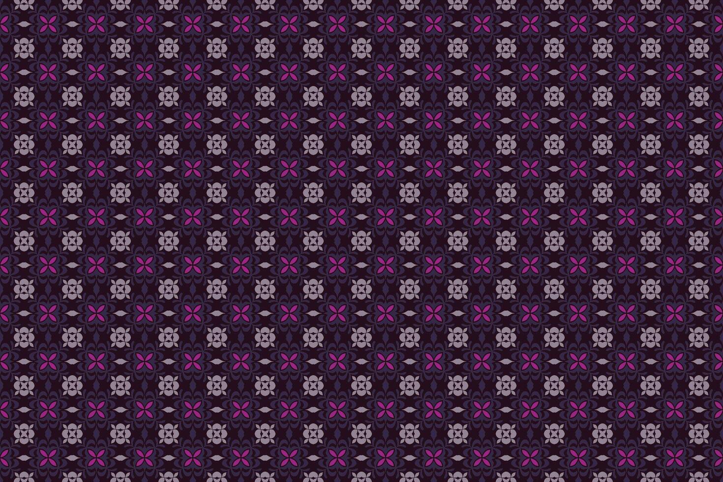 Uniform Pattern Texture Repeat vector