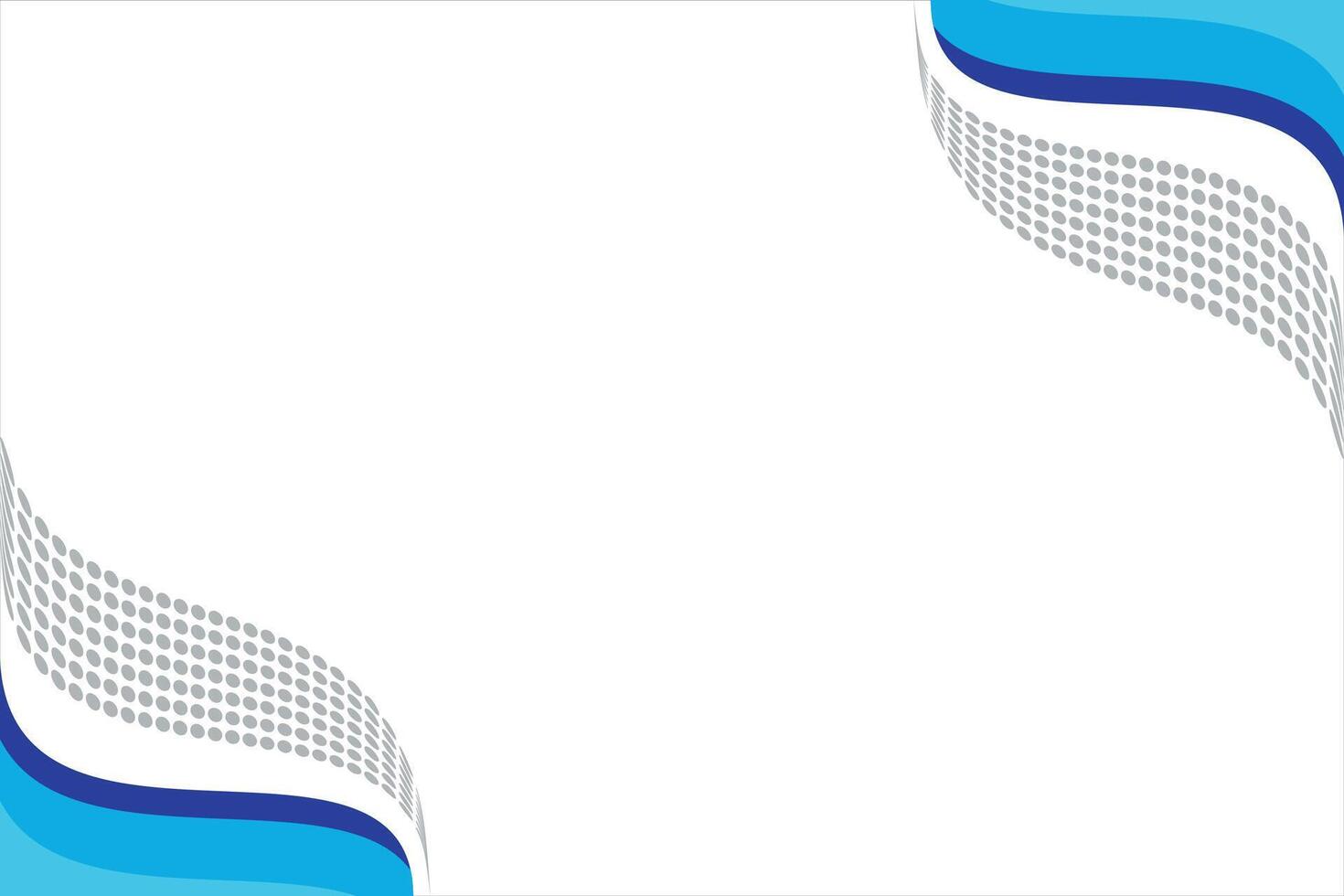 Designs Background Banner vector