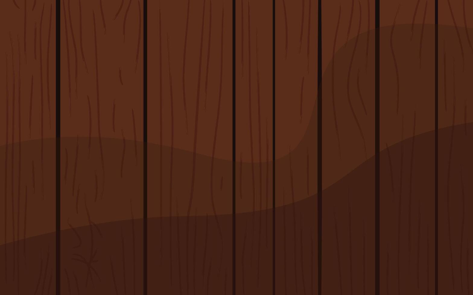 wood texture illustration design background wallpaper vector