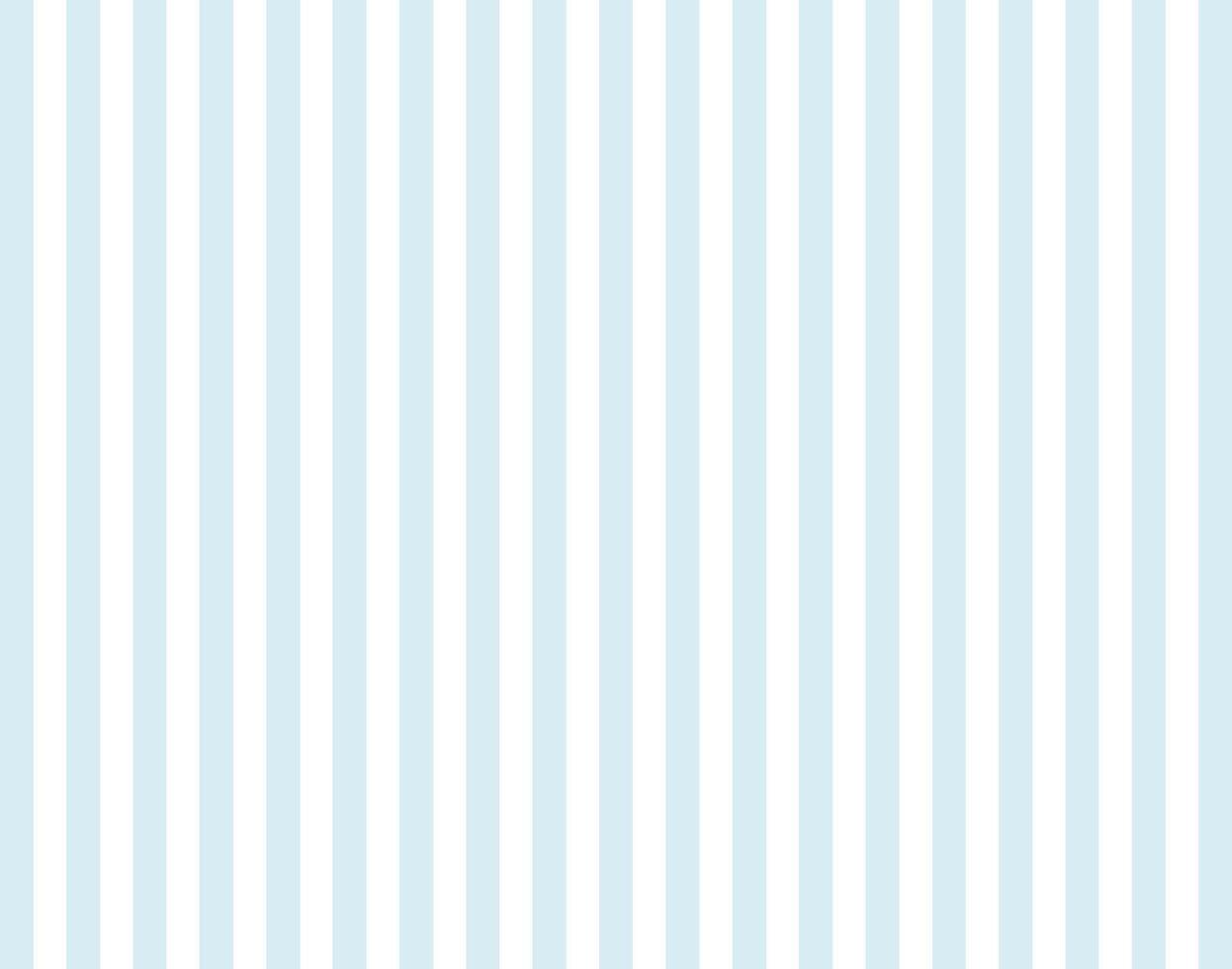 Blue vertical lines, retro, art, lovely design, cute wallpaper, design for decoration, wrapping paper, print, fabric or textile vector
