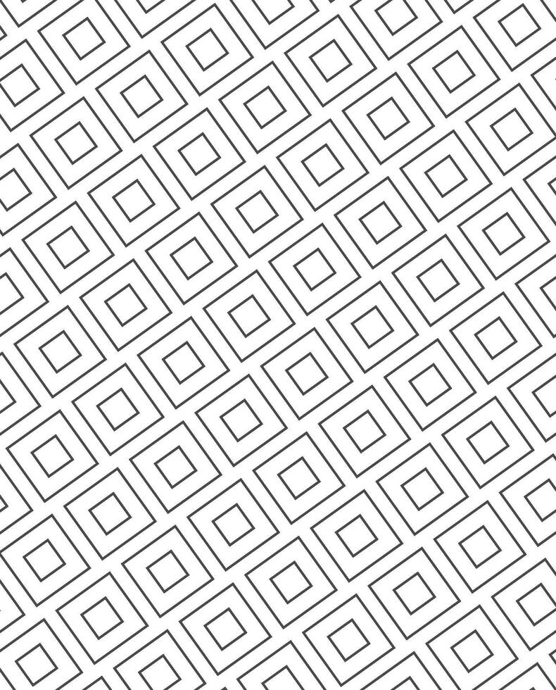 Fashion abstract grey pattern, design for decoration, wrapping paper, print, fabric or textile, stylish pattern with elegant ornaments, lovely card, creative elements, cute print vector