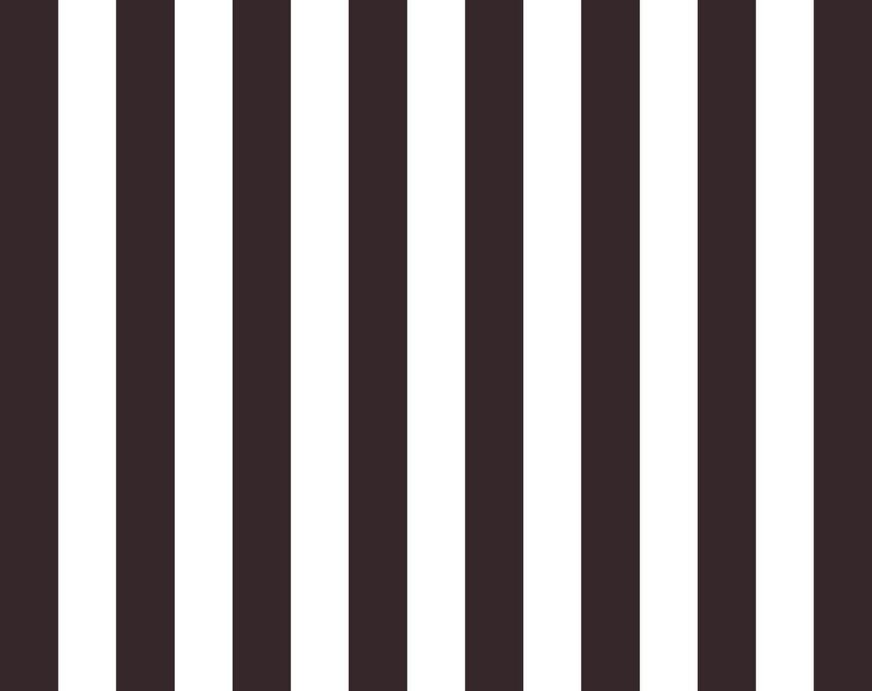 Cute background of graphic shapes, vertical lines pattern, abstract, design for decoration, wrapping paper, print, fabric or textile, modern elements, art, simple pattern vector