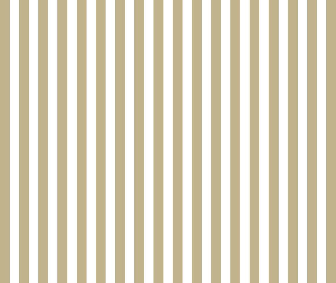 Beige abstract vertical lines, retro, art, lovely design, cute wallpaper, design for decoration, wrapping paper, print, fabric or textile vector