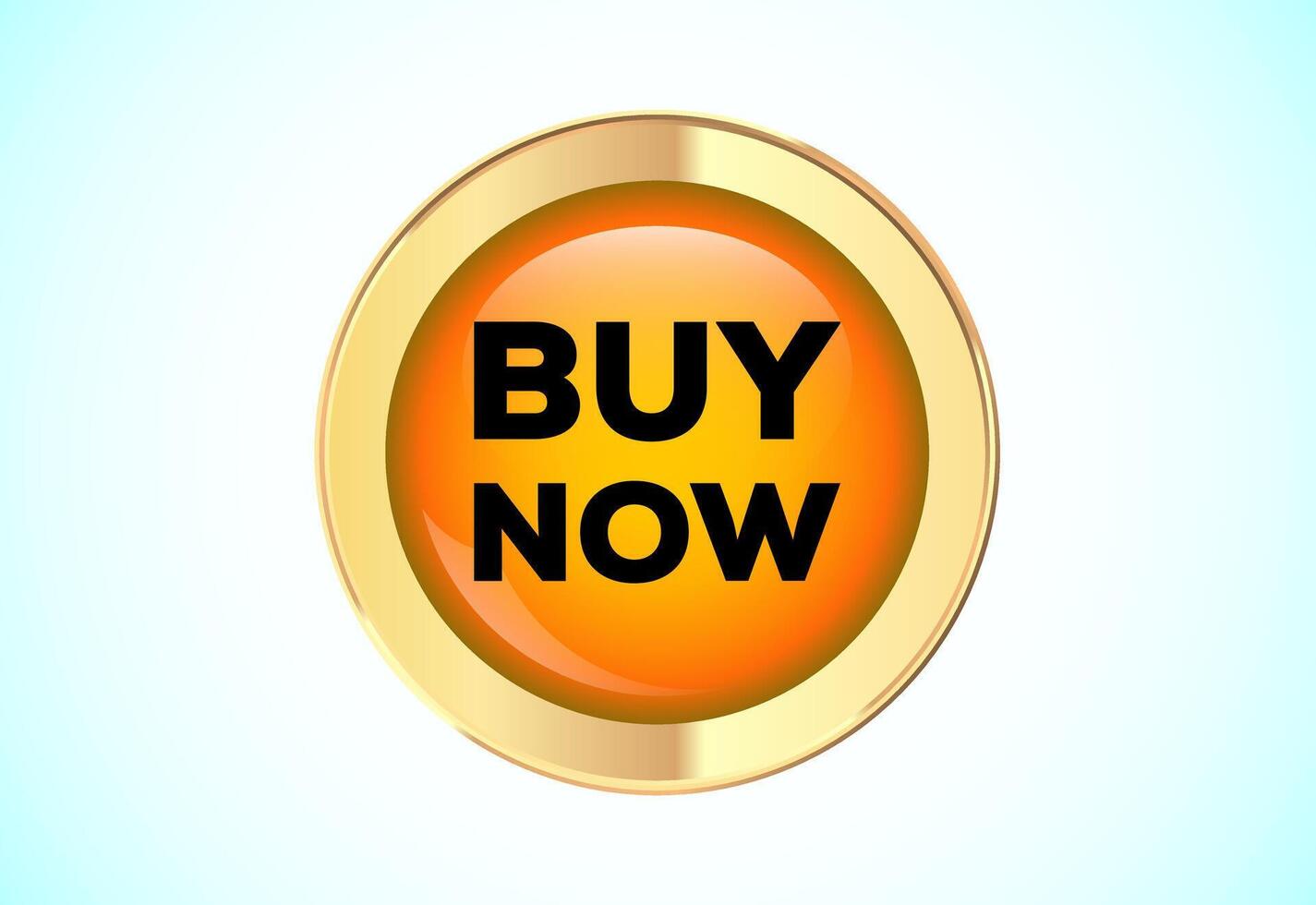 Buy now icon. Shop now button, Suitable for mobile app, and website UI design vector