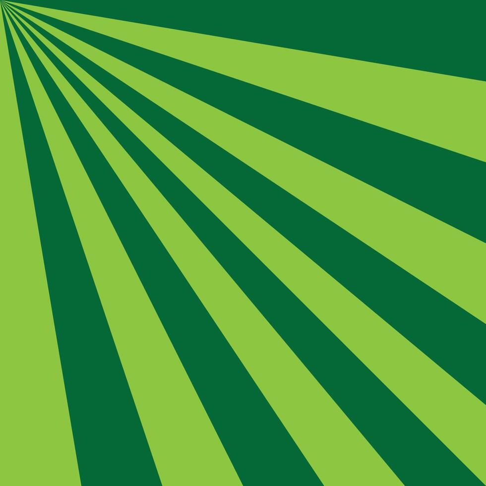 Abstract background rays shiny wallpaper illustration Pro pattern vector