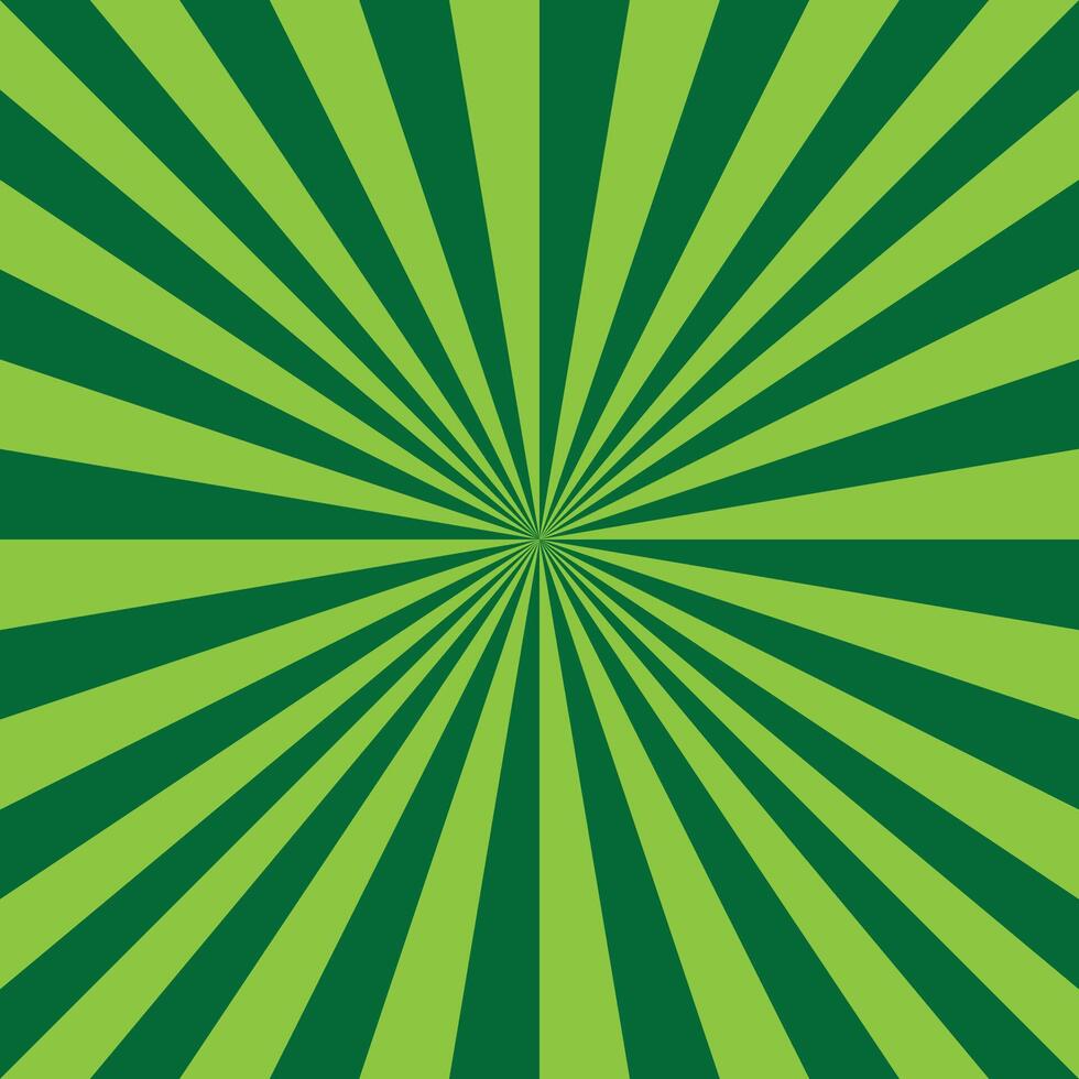 Abstract background rays shiny wallpaper illustration pattern vector