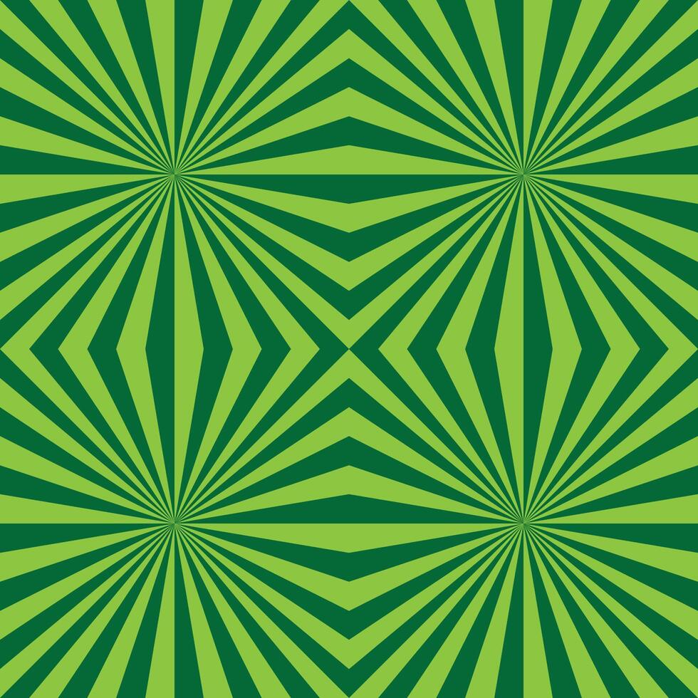 Abstract background rays shiny pattern wallpaper pro illustration vector