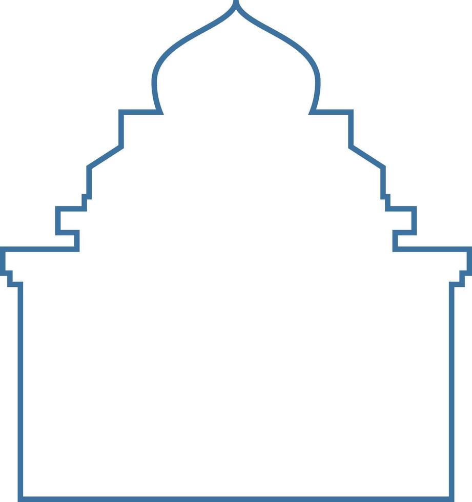 Simple and Modern Designs vector