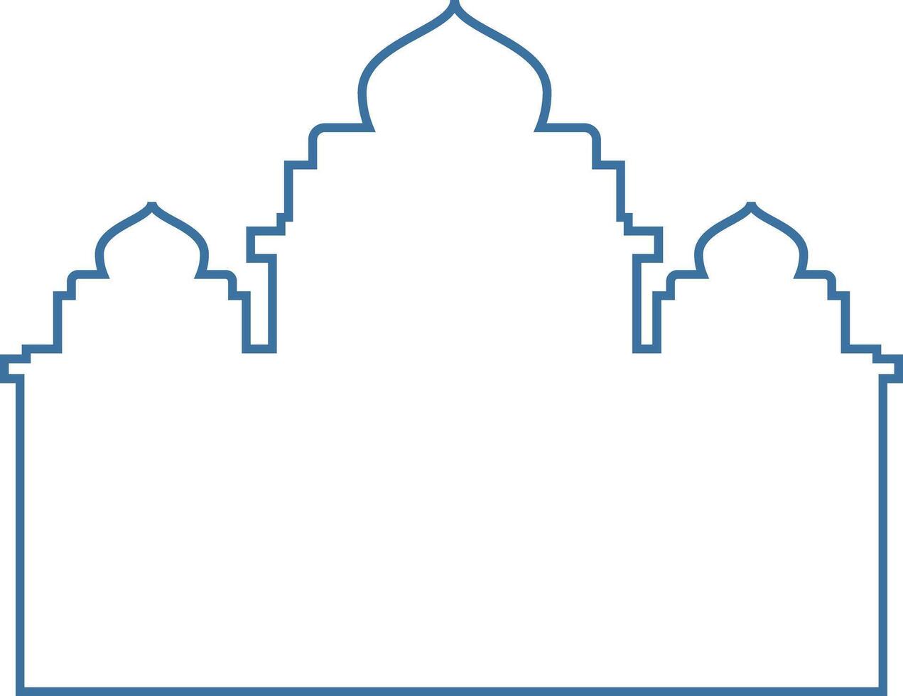 Clean and Simple Designs vector