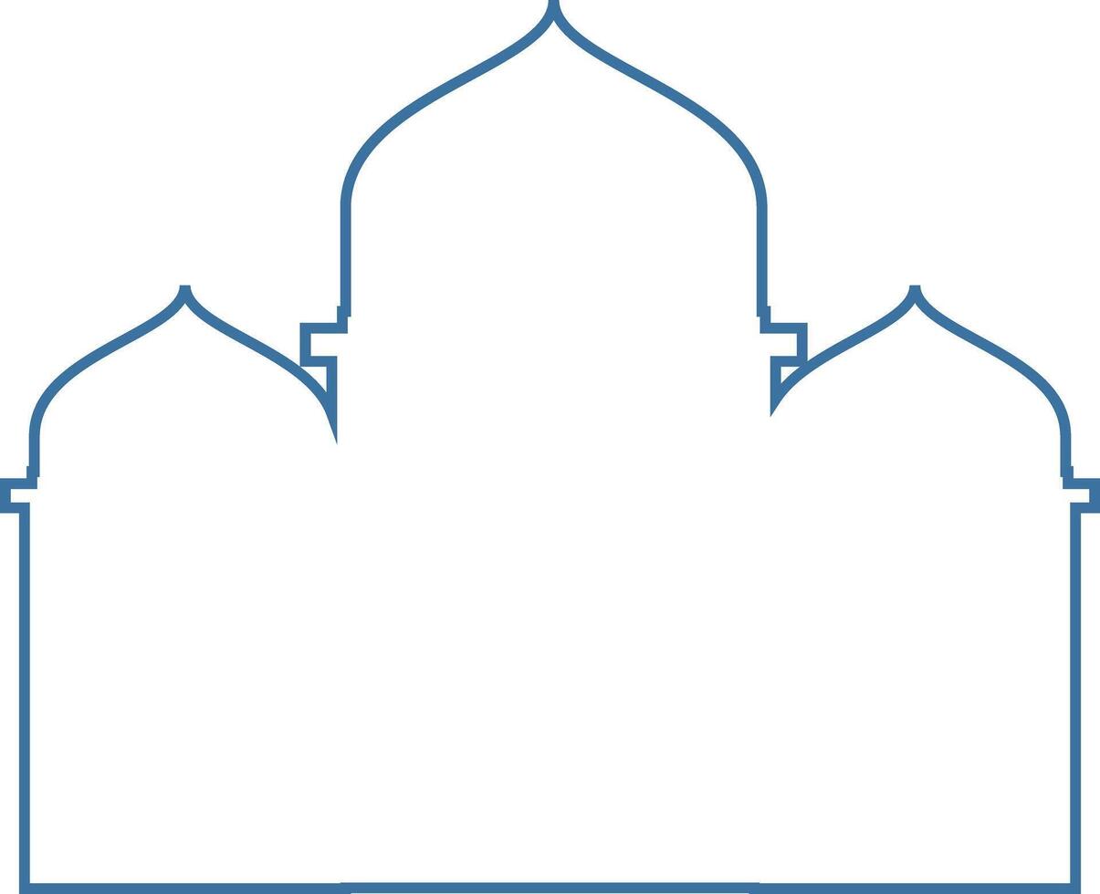 Perfect for Ramadan and Eid vector