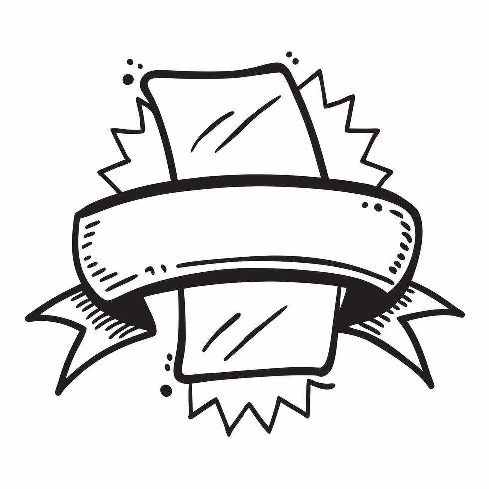 Clean Warranty emblem and a seal symbolizing trust and warranty with ample space for text concept as A warranty emblem and a seal representing trust and warranty with blank space for wr vector