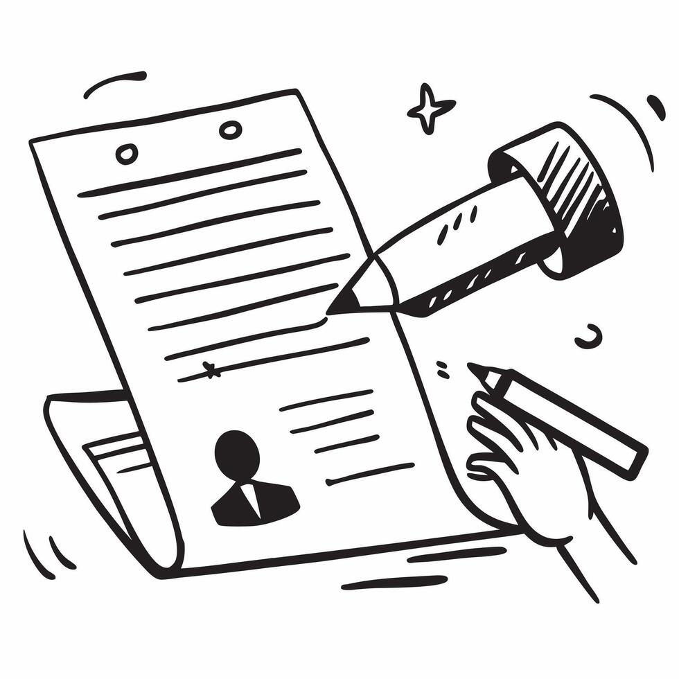 Clean Umbrella and checklist icon with copy space for insurance evaluations concept as An artistic rendering of an umbrella and checklist icon with spacious copy space suitable for insur vector