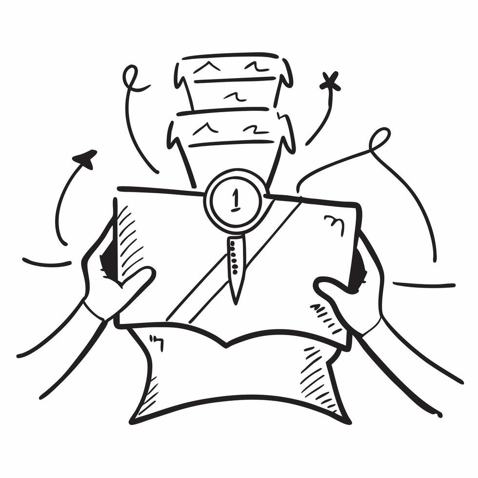 Clean Teamwork icon with copy space on white background concept as A illustration of a teamwork icon with ample copy space on a white background perfect for collaboration and team vector