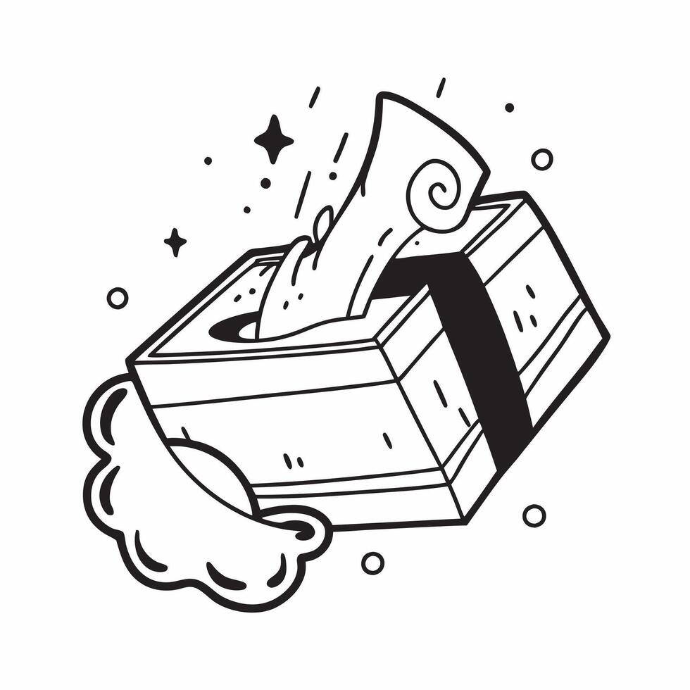 Clean Sandbox symbol with copy space for promotional materials concept as A versatile sandbox symbol with ample copy space suitable for promotional materials like brochures flyers and po vector