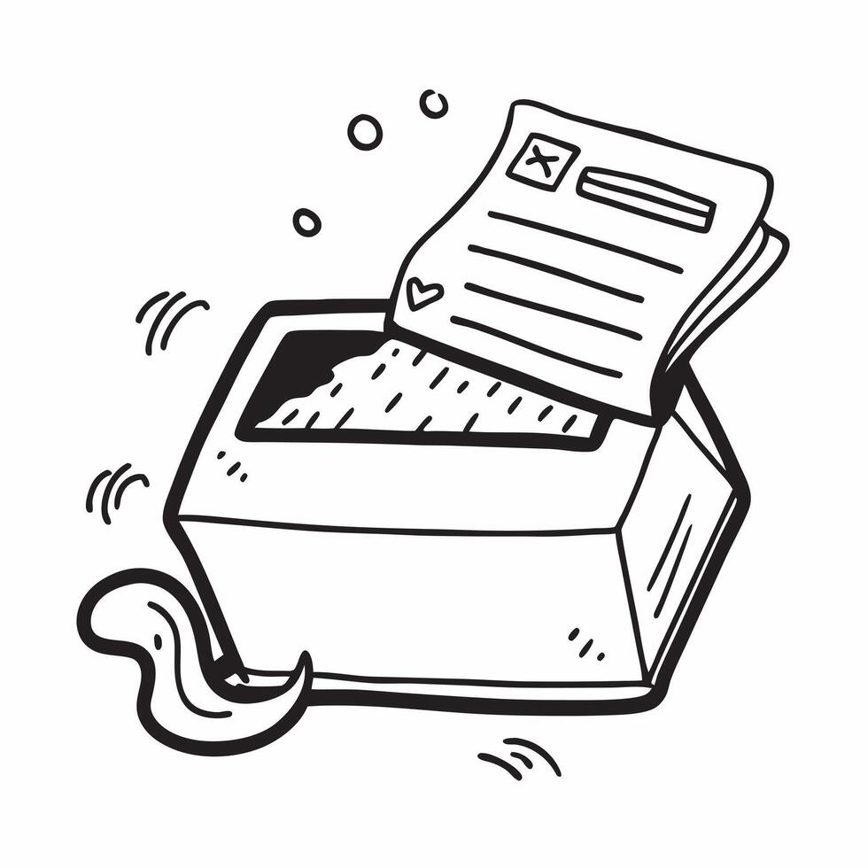 Clean Sandbox icon with blank space for custom branding concept as A customizable sandbox icon with blank space for adding custom branding elements making it suitable for a variety of bu vector
