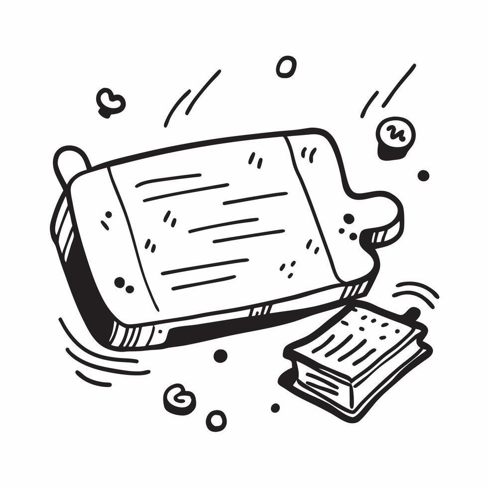 Clean Sandbox icon with ample space for text and graphics concept as An iconographic sandbox design offering ample space for both text and graphics perfect for illustrating comprehensive vector