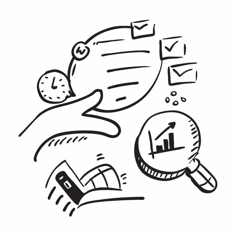 Clean Safety icon with copy space for infographics concept as An infographic ready safety icon with copy space designed to convey complex information and safety management insights in a Set 2 vector