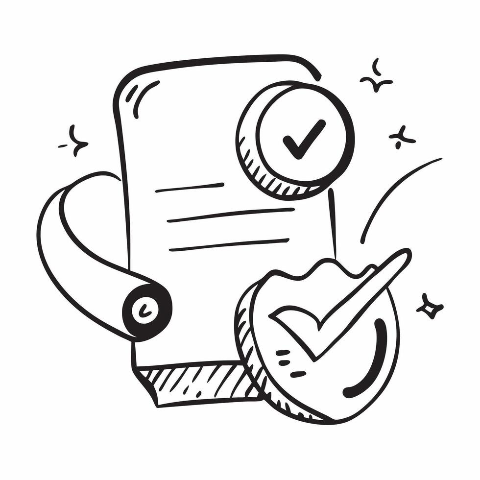 Clean Safety icon with copy space for infographics concept as An infographic ready safety icon with copy space designed to convey complex information and safety management insights in a vector
