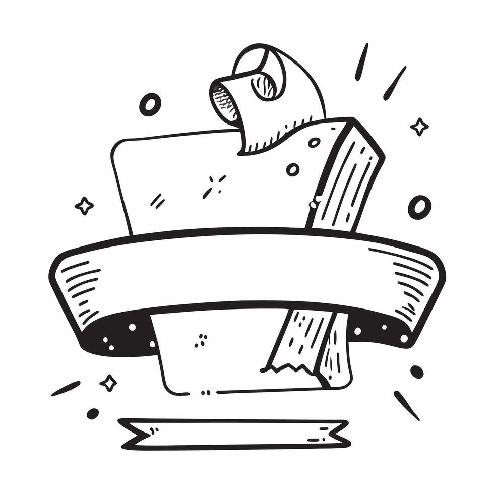 Clean Out of service symbol with copy space for project planning concept as An artistic rendering of an out of service symbol with spacious copy space suitable for project planning goal Set 3 vector