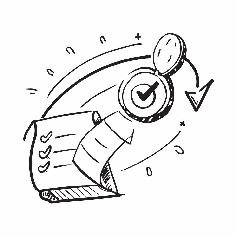 Clean Out of service symbol with copy space for project planning concept as An artistic rendering of an out of service symbol with spacious copy space suitable for project planning goal Set 2 vector