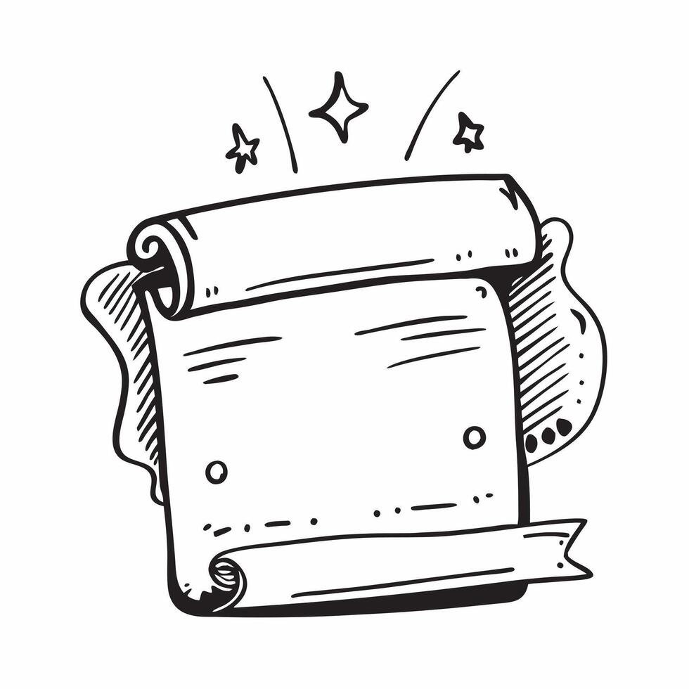 Clean Out of service symbol with blank area for personalized messages concept as A customizable out of service symbol featuring a blank area for adding personalized messages making it su vector