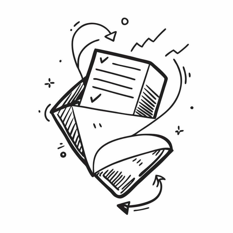 Clean Logistics symbol with blank area for personalized messages concept as A customizable logistics symbol featuring a blank area for adding personalized messages making it suitable for vector