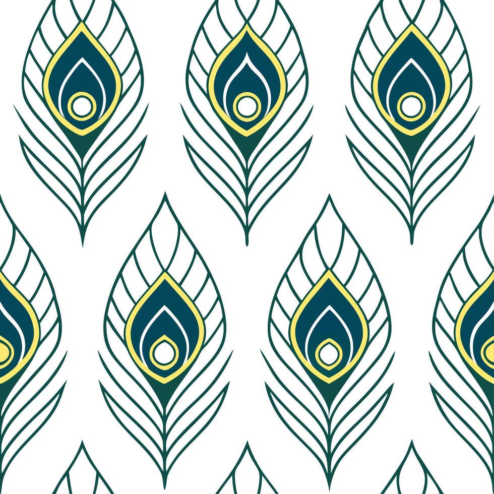 Clean Illustrate a seamless pattern combining vintage checkerboard with paisley motifs in rich jewel tones for an opulent design concept as Design a repeating pattern that merges classi Set 4 vector