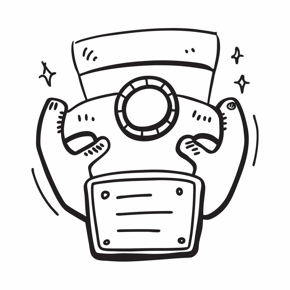 Clean Flat design as Steering wheel icon with copy space on a white background concept as A image of a steering wheel icon with generous copy space on a white background ideal for Set 2 vector
