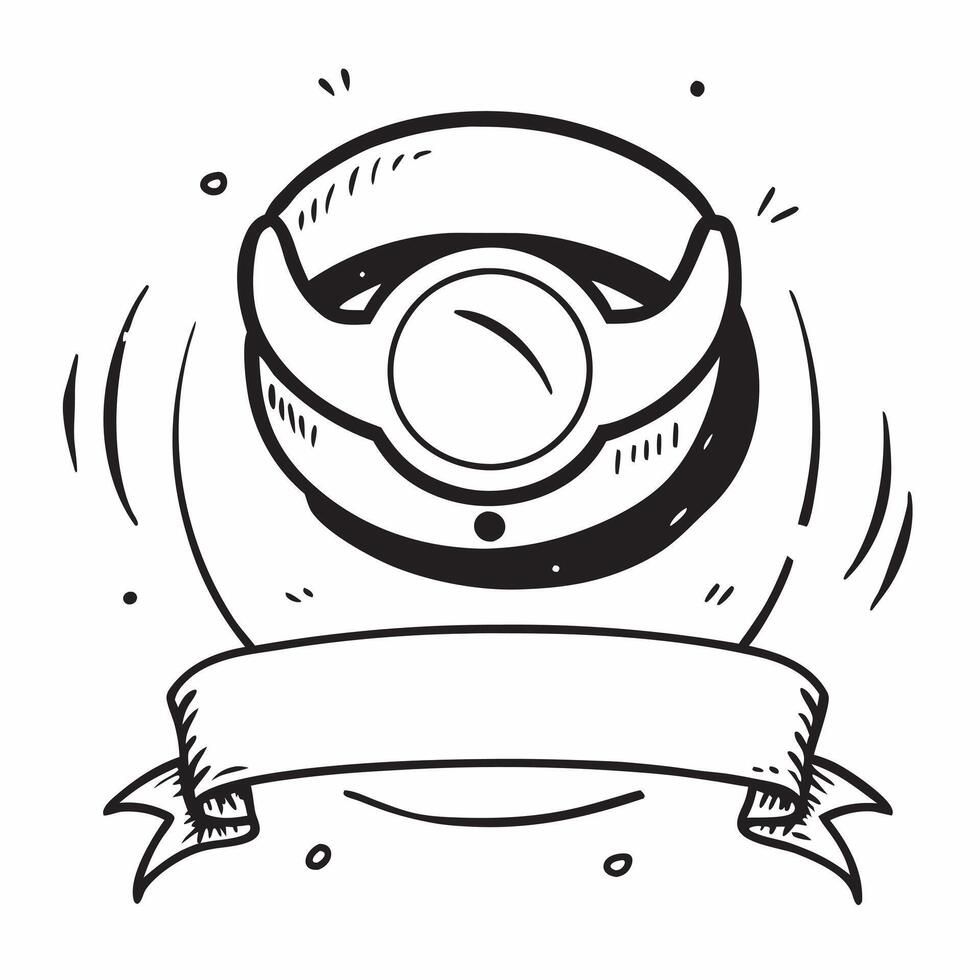 Clean Flat design as Steering wheel icon with copy space on a white background concept as A image of a steering wheel icon with generous copy space on a white background ideal for Set 3 vector