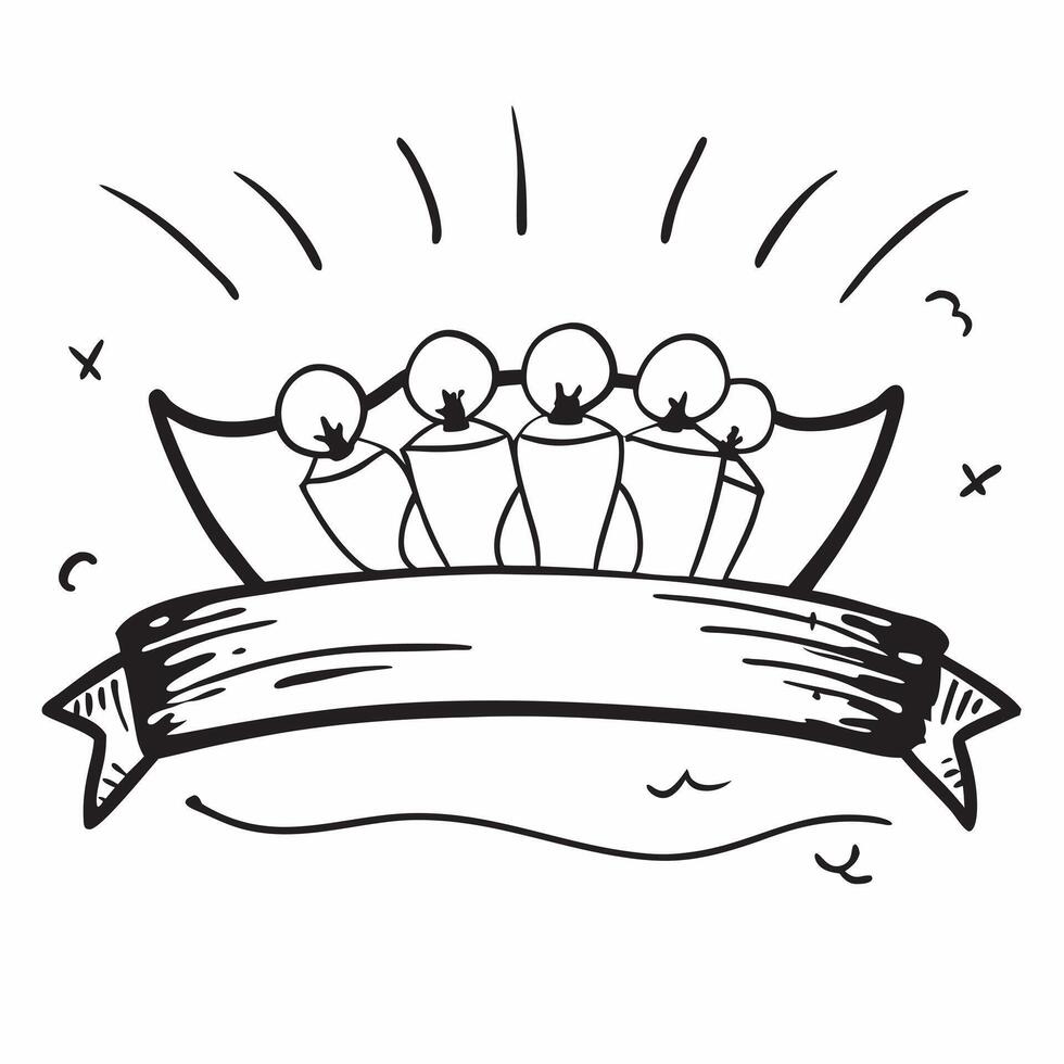Clean Figures passing a ball in a circle symbolizing cooperation and team challenge with ample space for text concept as Figures passing a ball in a circle representing the cooperation vector