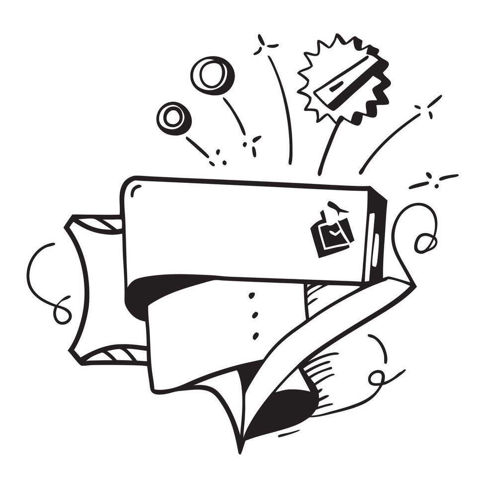 Clean Digital transformation icon with blank space for custom branding concept as A customizable digital transformation icon with blank space for adding custom branding elements making i vector