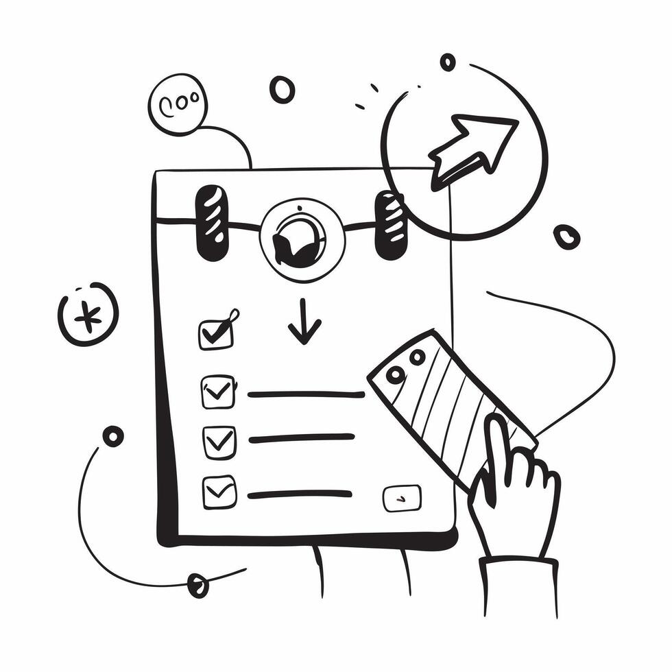 Clean Digital transformation icon with blank space for custom branding concept as A customizable digital transformation icon with blank space for adding custom branding elements making i Set 3 vector