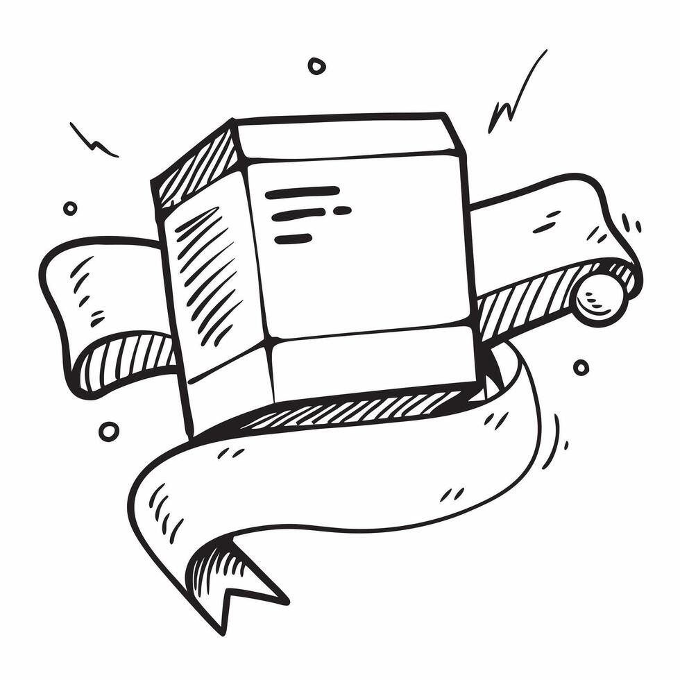 Clean Delivery illustration with copy space for business reports concept as A visually appealing delivery illustration with copy space designed to enhance business reports and presentati Set 2 vector