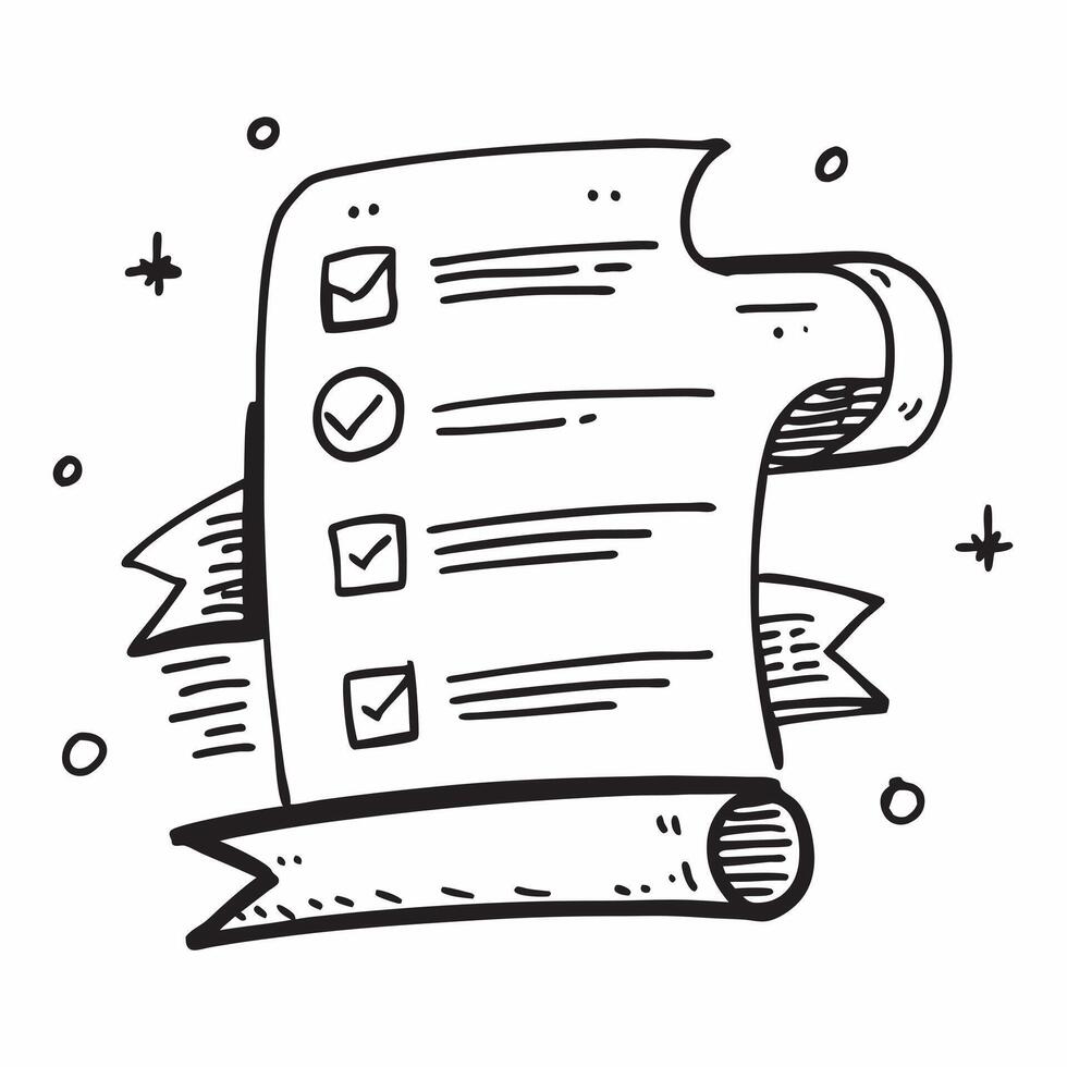 Clean Data summary icon with blank space for custom branding concept as A customizable data summary icon with blank space for adding custom branding elements making it suitable for a var vector