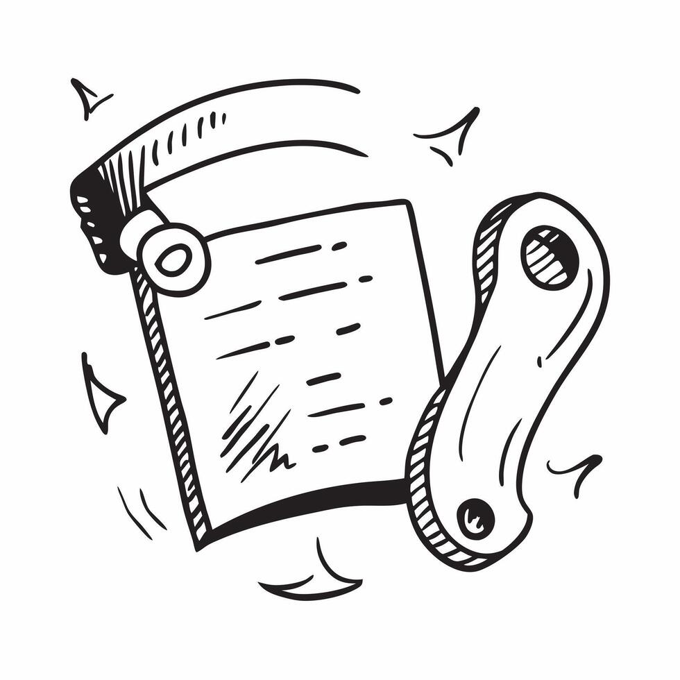 Clean Data privacy PDPA symbol with blank area for personalized messages concept as A customizable data privacy PDPA symbol featuring a blank area for adding personalized messages making vector