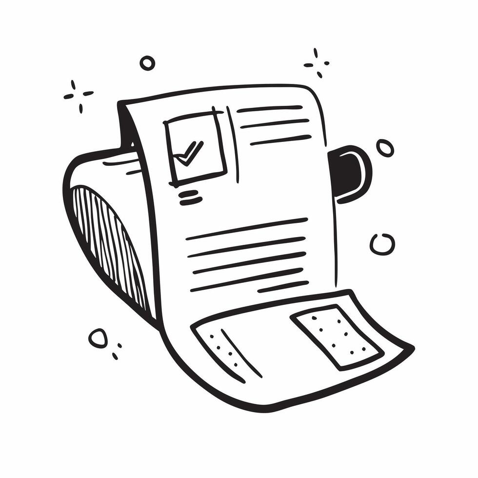 Clean Data privacy PDPA icon with blank space for custom branding concept as A customizable data privacy PDPA icon with blank space for adding custom branding elements making it suitable vector