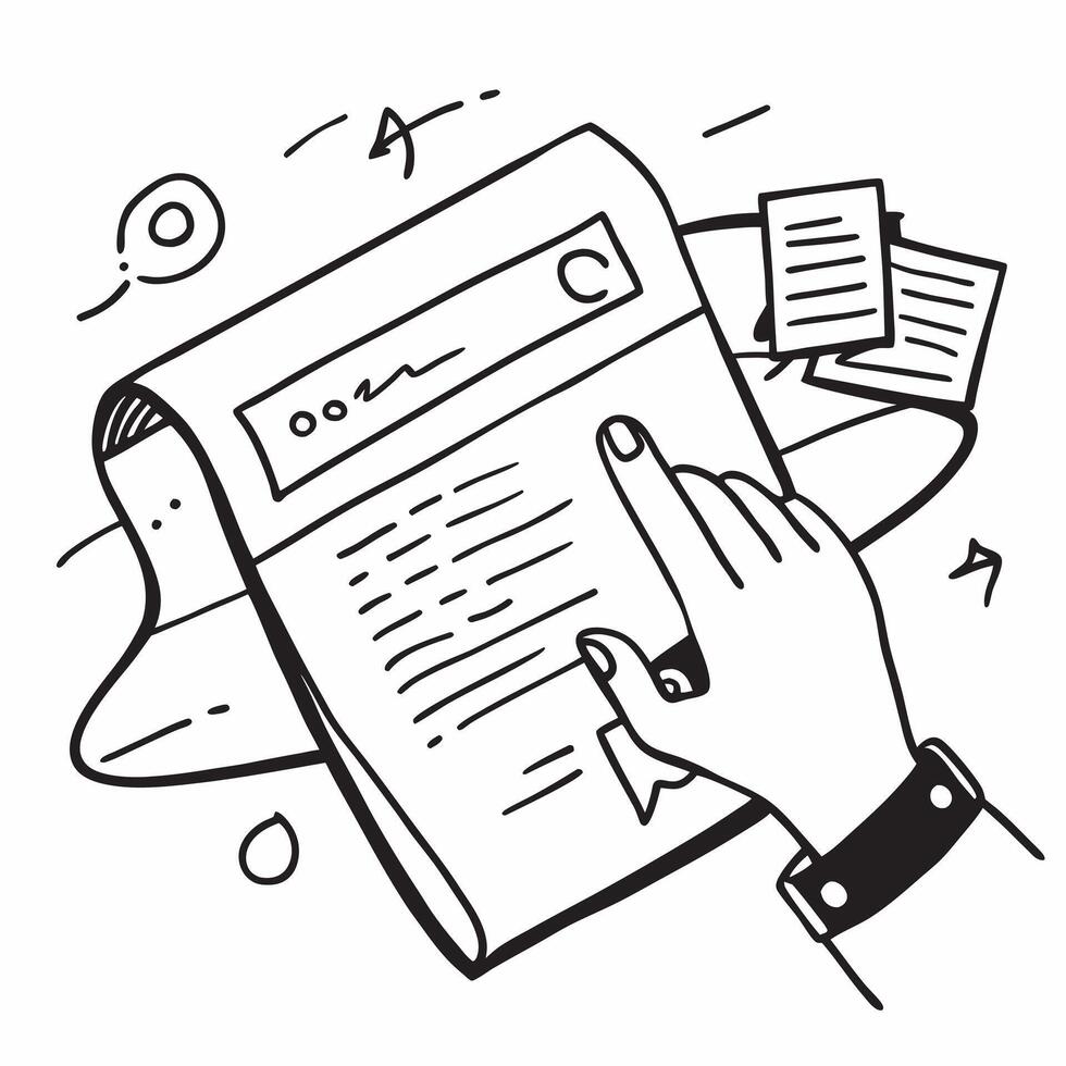 Clean Confidential illustration with copy space for business reports concept as A visually appealing confidential illustration with copy space designed to enhance business reports and pr Set 5 vector